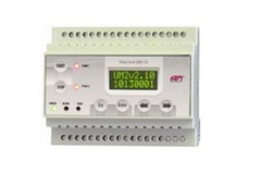 Waterheat-UM2-24