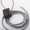 Щелевой датчик Fotek SU-02R NPN - фото №1