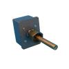 Реле температуры РТ-Ж-60-1(5)