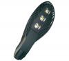 Уличные LED-светильники 