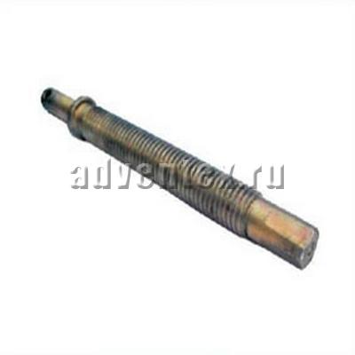 Винт регулировочный 256Б-3407216-01 (Код УКТ ЗЕД 8708 99) фото 1