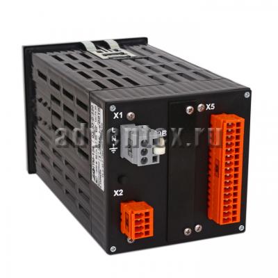 Индикатор ИТМ-120У - фото