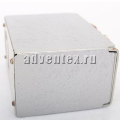 Б-12.647.60 усилитель полупроводниковый УПД-4-01 - фото 1