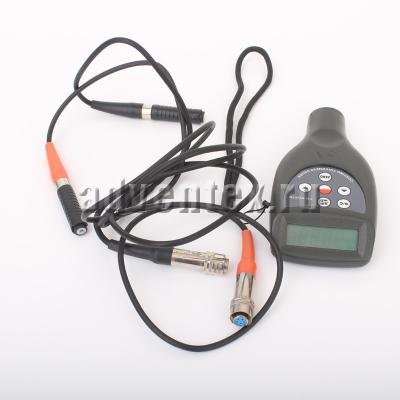 CM-8826FN ультразвуковой толщиномер WALCOM лакокрасочного покрытия - фото 1