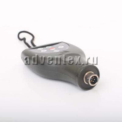 CM-8826FN ультразвуковой толщиномер WALCOM лакокрасочного покрытия - фото 1