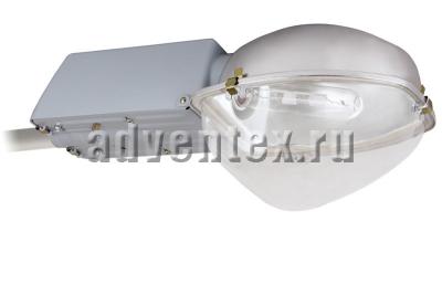 Фото светильника консольного ЖКУ-100 (Helios)