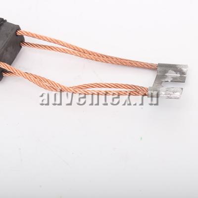 Электрическая щётка  EG-5010 фото 1