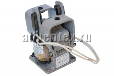 Электромагнит ЭМ 33-41361-00УЗ