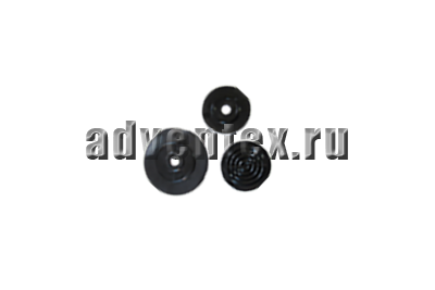 Фото Комплект мембран ХЛ.83.003