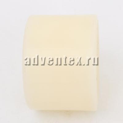 Муфта зубчатая SITEX - фото 1