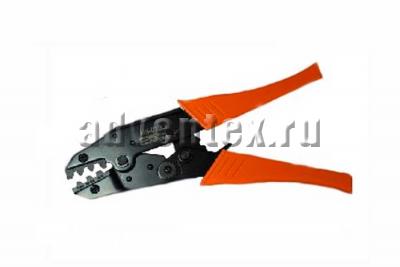 Фото пресс-клещей MFS-03B