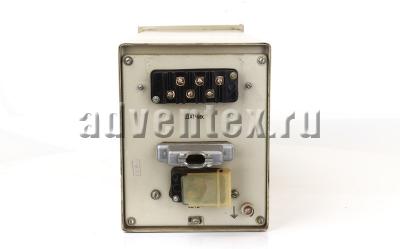 Прибор КПД1-504 фото1