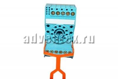 Розетки Releco S3