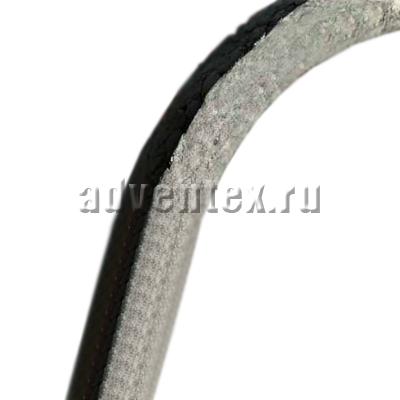 Фото сальниковой набивки IZOLOCK С-210
