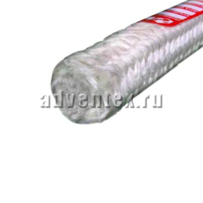 Фото шнура теплоизоляционного IZOPACK-50 
