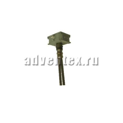 Сигнализаторы предельного уровня жидкости ВС-540