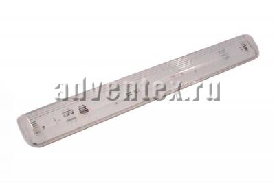 Фото светильника SH04-118/B