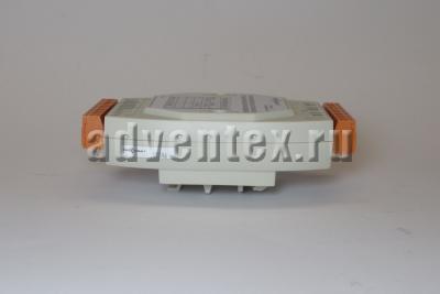PSA-TKM.05A, ПРОМСАТ сбоку