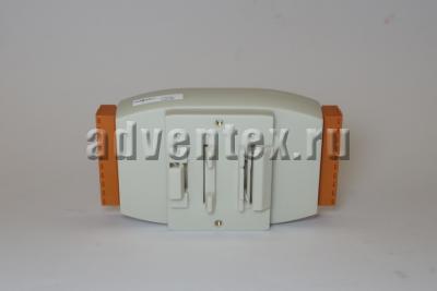 PSA-TKM.05A, ПРОМСАТ сбоку