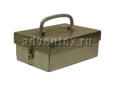 Термоконтейнер ТК-2