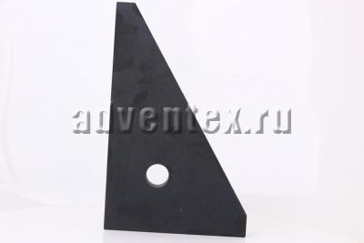 Угольники УЛГ