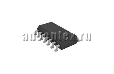 Фото XTR105UA