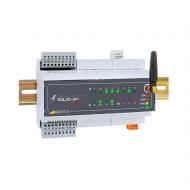 GSM-маршрутизатор Squid-2Н-Энергия - фото