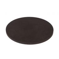 Диск 100х4