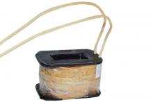 Катушка к электромагниту ЭМ-33-4 ВП 15%