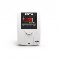 Контроллер Tech ST-21 CWU - фото