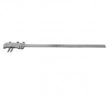 Прибор разметочный РУ-1-500