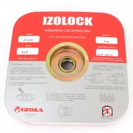 Сальниковая набивка IZOLOCK A-010 - фото 1