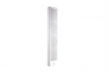 Фото звуковых колон CS-6T