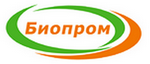 Биопром Биопром, Харьков