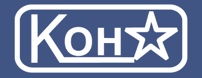 АО "Констар" АО "Констар"