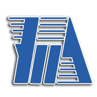 Укрпромавтоматика, ООО - логотип компании 