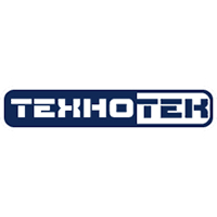 ООО «Технотек» - логотип