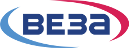 ООО «Веза»